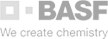 basf-logo