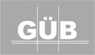 gub-logo