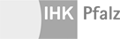 ihk-logo